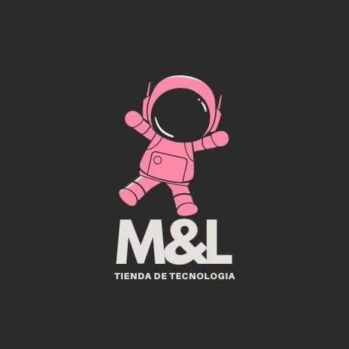 Mi tienda